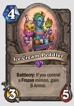 https://www.hearthstonetopdecks.com/wp-content/uploads/2018/11/ice-cream-peddler-card-art-300x429.png