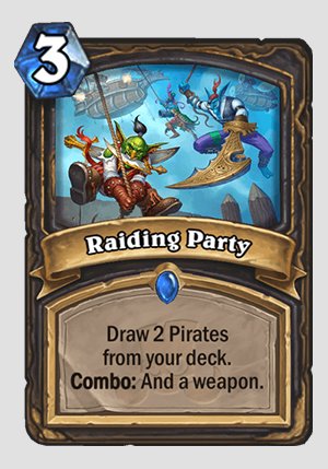 https://www.hearthstonetopdecks.com/wp-content/uploads/2018/11/raiding-party-card-art.png