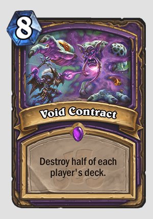 https://www.hearthstonetopdecks.com/wp-content/uploads/2018/11/void-contract-card-art.png