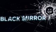 Immagine Black Mirror: Netflix rinnova la serie per la settima stagione