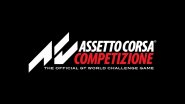 Immagine Assetto Corsa Competizione: arriva il cross-play!