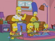 Immagine I Simpson uccidono il personaggio a sorpresa dopo 35 anni