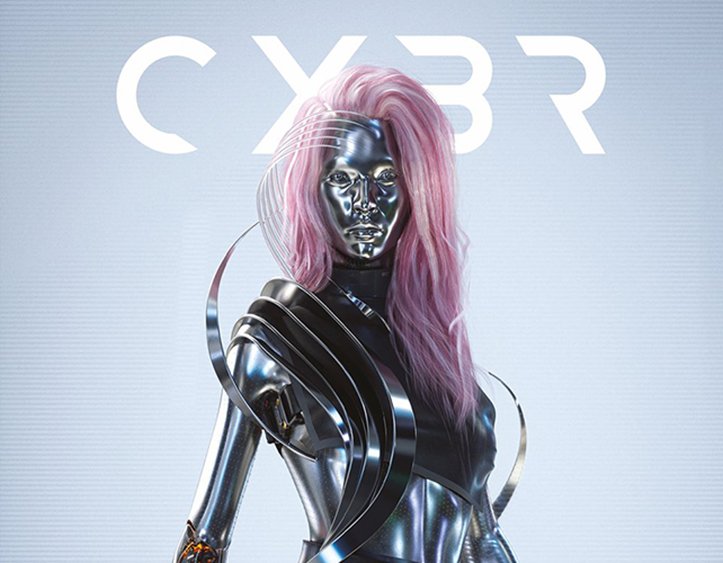 https://www.nerdpool.it/wp-content/uploads/2021/01/Lizzy-Wizzy-Cyberpunk-2077.jpg