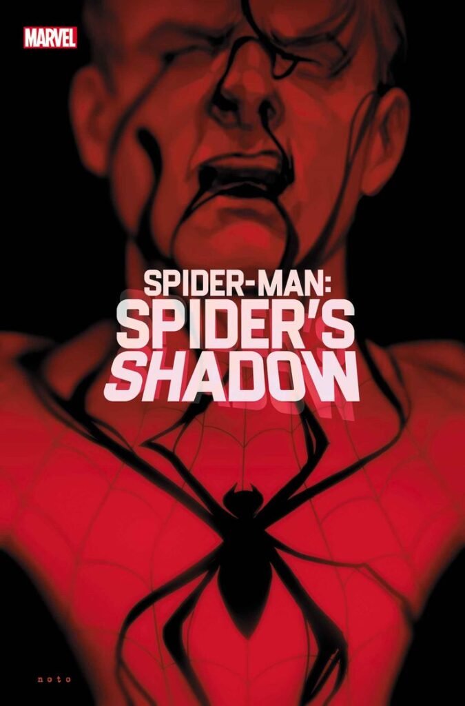 https://www.nerdpool.it/wp-content/uploads/2021/01/spider-man-spiders-shadow-675x1024.jpg