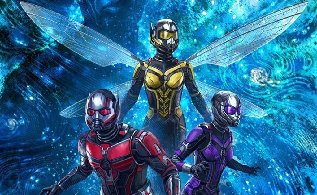 https://www.nerdpool.it/wp-content/uploads/2022/07/Ant-Man-and-the-Wasp-Quantumania-Kathryn-Newton-1024x632.jpg