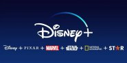 Immagine Disney+: i film e le serie in arrivo a maggio 2024 in Italia