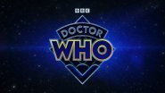 Immagine Doctor Who: gli speciali avranno una nuova sigla