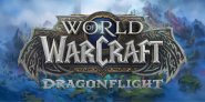 Immagine World of Warcraft: Dragonflight – Semi del Rinnovo è disponibile