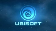 Immagine Ubisoft a lavoro su due remake di Assassin's Creed?
