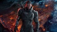 Immagine Mass Effect 4: BioWare fornisce finalmente un aggiornamento sulla data di uscita