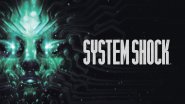 Immagine System Shock: in arrivo su console!