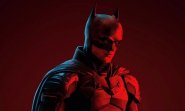 Immagine The Batman: i fan pubblicano le foto preferite per il primo anniversario