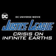 Immagine Justice League Crisi sulle Terre Infinite: La trilogia animata riceve il primo trailer