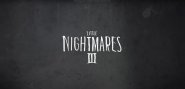 Immagine Little Nightmares III: pubblicato un nuovo video gameplay cooperativo