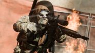 Immagine Call of Duty MWIII e Warzone: siete pronti per la Stagione 1 Reloaded?