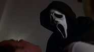 Immagine Scream: Skeet Ulrich rivela come ha quasi spoilerato il film originale