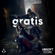 Immagine Assassin's Creed Syndicate è gratis su PC!
