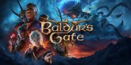 Immagine Baldur's Gate 3 e la rivoluzione dei CRPG