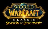 Immagine World of Warcraft Classic – La Season of Discovery è iniziata