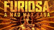 Immagine Furiosa: Mad Max Saga, mostra il ritorno del villain di Fury Road