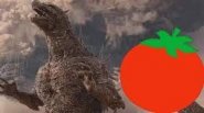 Immagine Godzilla Minus One è ufficialmente certified fresh su Rotten Tomatoes
