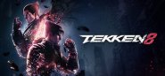 Immagine Tekken 8: uno sguardo alla demo
