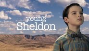 Immagine Young Sheldon 7: svelato il titolo dell'episodio finale della serie