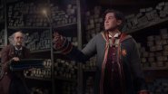 Immagine Hogwarts Legacy: nuovi contenuti e funzionalità in arrivo!