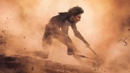 Immagine Dune – Parte Due arriva il 23 maggio in Home Video per Warner Bros. Home Entertainment