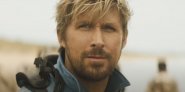 Immagine The Fall Guy – Nuovo trailer dal Super Bowl per il nuovo film con Ryan Gosling