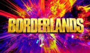 Immagine Il film Borderlands rivela il primo trailer