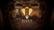 Immagine Riven – Mostrato il gameplay del remake