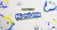 Immagine Capcom Highlights: Street Fighter 6, Monster Hunter Stories ed Exoprimal tra i protagonisti