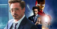 Immagine I registi degli Avengers mettono in dubbio il ritorno di Robert Downey Jr. alla Marvel