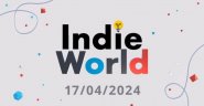 Immagine Nintendo Direct Indie World – Tutti gli annunci