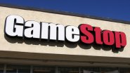 Immagine GameStop: crisi senza fine e licenziamenti per l'azienda statunitense