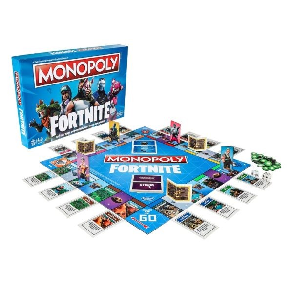 https://www.playstationbit.com/wp-content/uploads/2018/09/Fortnite-Monopoly-600x600.jpg