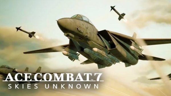 https://www.playstationbit.com/wp-content/uploads/2018/09/ace-combat-7-600x338.jpg