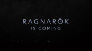Immagine God of War Ragnarok Demake è una lettera d'amore a PlayStation 1