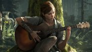 Immagine The Last of Us Parte II Remastered è in arrivo per PlayStation 5, svelata la data di lancio