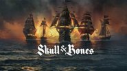 Immagine Dubbi su Skull & Bones: il “quadrupla A” di Ubisoft non convince e perde la sfida con Helldivers 2