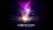Immagine Il primo DLC gratuito per Ghostbusters: Spirits Unleashed è in arrivo nel 2023