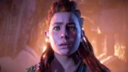 Immagine Horizon: trapelati nuovi rumor sullo spin-off multiplayer online ispirato a Zero Dawn e a Forbidden West