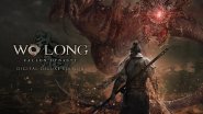 Immagine Il nuovo DLC di Wo Long: Fallen Dynasty è già disponibile