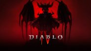 Immagine Svelate le novità della patch 1.2.02 e 1.2.1 di Diablo IV