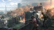 Immagine The Last of Us Online è stato cancellato, Naughty Dog annuncia la chiusura ufficiale del progetto multiplayer
