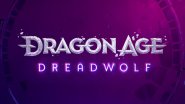 Immagine Dragon Age Day e uno sguardo a Dragon Age: Dreadwolf