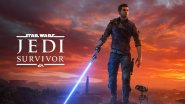 Immagine Svelati i dettagli della patch 8 di Star Wars Jedi: Survivor