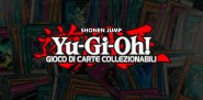 Immagine Yu-Gi-Oh! Gioco di carte collezionabili si arricchisce con un nuovo set