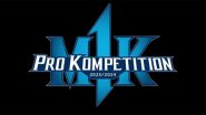 Immagine Warner Bros. Games, NetherRealm Studios e RTS annunciano Mortal Kombat 1 Pro Kompetition